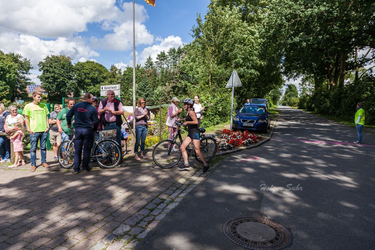 Bild 663 - Triathlon Wiemersdorf